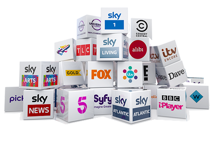 best iptv